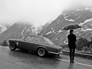 34453_139807086035372_3405210_n.thumb.jp