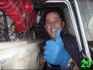 348_zahnriemen1.thumb.jpg.360f982d79db7e