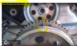 348_zahnriemen10.thumb.jpg.8dc4269bea6a3