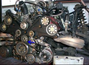 348_zahnriemen2.thumb.jpg.e1eeb8a1050ddd