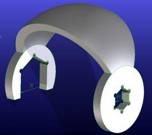 348_zahnriemen3.thumb.jpg.1ef5d8b8b5ffe1