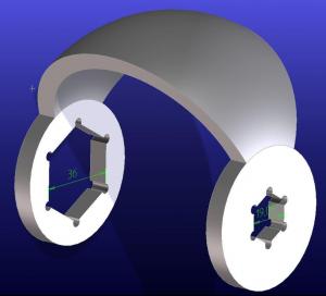 348_zahnriemen4.thumb.jpg.c7d77680f2ed9b