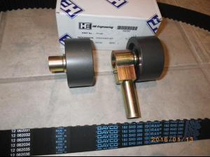 348_zahnriemen8.thumb.jpg.300ed5ba26129a