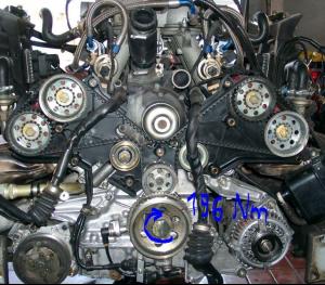 348_zahnriemen9.thumb.jpg.71e1d628f015b6