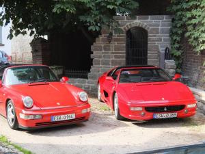 DSCF0007 (1280x960).jpg