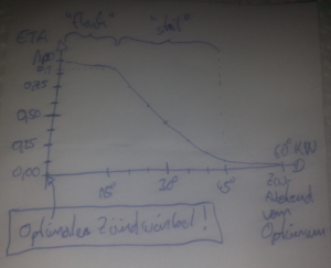 2016-01-04 22.43.12.png