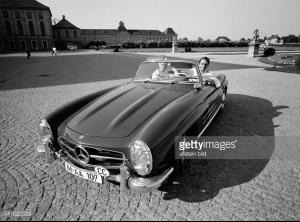 568cd4e778e74_derschneconsul.thumb.jpg.d