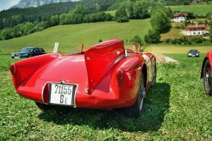 568d4e395ae85_1955AlfaRomeo750Competizio