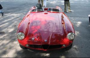 568d4e40757e3_1955AlfaRomeo750Competizio