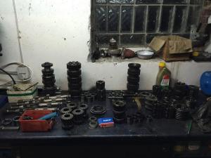 Bestandsaufnahme Dogring geradverzahnt enggestuft.jpg