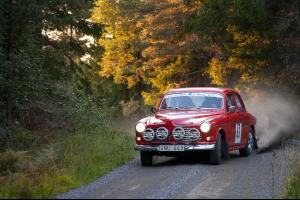 568e93dd30138_amazonrally.thumb.jpg.d157