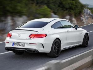 56938e5100d18_MercedesAMGC63Coupe.thumb.