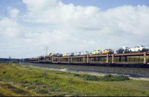 Sylt-1978-200 - Kopie.jpg