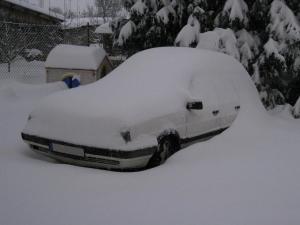 569829d6c269c_syncrowhereitbelongs.thumb