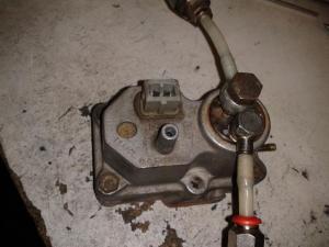 569933acb24a8_01_2016-01-1315.29.54.thum