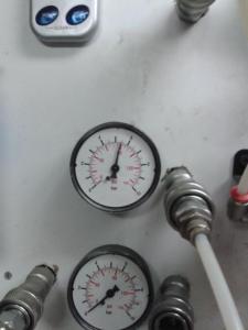 569933ae688d8_02_2016-01-1315.30.01.thum