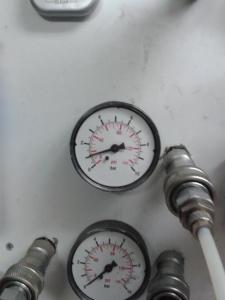 569933b01801a_03_2016-01-1315.30.14.thum