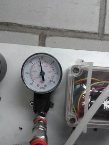 569933b1a6f80_04_2016-01-1315.31.05.thum