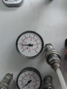 569933b35a6d6_05_2016-01-1315.31.12.thum