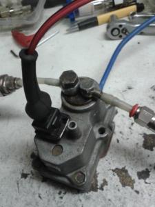 569933b50b2d5_06_2016-01-1315.31.37.thum