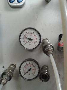 569933b7e4ee2_08_2016-01-1315.37.50.thum