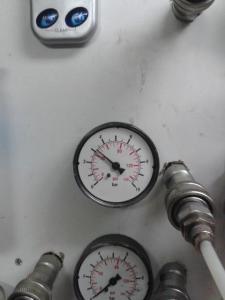 569933b95859e_09_2016-01-1315.38.00.thum