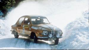 569a49ff2b0b6_saabdrift.thumb.jpg.c4cdb2