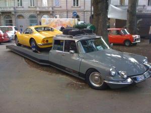 569b6eea10bea_citroendino.thumb.jpg.5925