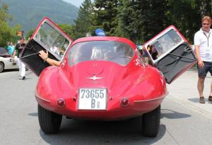 56a113b4eb25c_1952..AlfaRomeo1900C52Disc