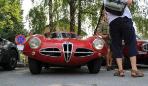 1952.. Alfa Romeo  1900 C52 Disco Volante Coupe  05  EC10.JPG