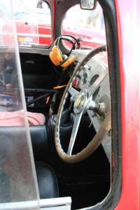 56a113c00ea1c_1952..AlfaRomeo1900C52Disc