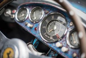 56a29c35d6ab5_mondialinterieur2.thumb.jp