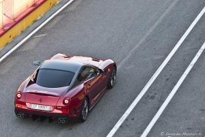 56a3b05f9c04a_rossomugello.thumb.jpg.e6a