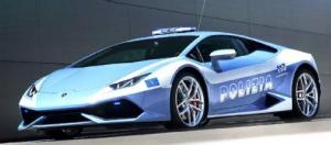 27260440,27113173,dmFlashTeaserRes,Lamborghini+Polizia+Hurac%C3%A1n+-+dpp.jpg