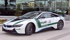 BMW-i8-Polizei-Dubai-6-740x425[1].jpg