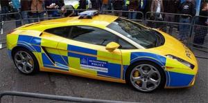 UK Lamborghini Gallardo.jpg