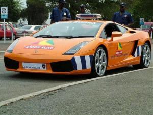Saudi Arabia Lamborghini Gallardo.jpg