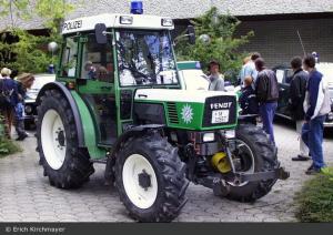 56a5cb704e06a_polizeitrecker.thumb.jpg.4