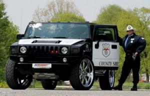 USA Hummer H2.jpg