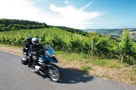 56a7d7de15643_FrnkischesWeinland.jpg.313