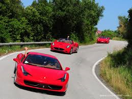 56a7d98cad8fa_FerrariTour.png.a14f904446