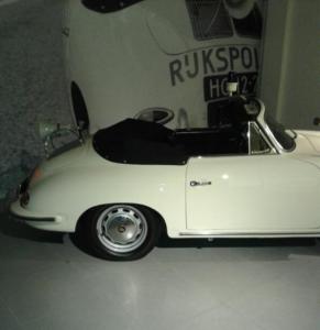 2016-01-26 22.29.18.jpg