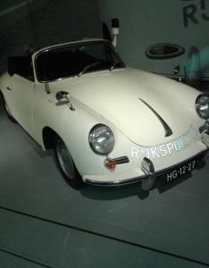 2016-01-26 22.29.48.jpg