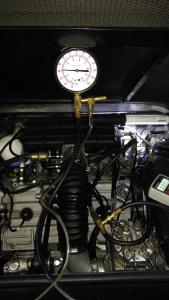 56a891c198728_IMAG00191.thumb.jpg.602a7c