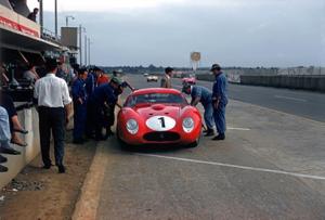 56a90c3d3c763_ilmostro.thumb.jpg.124decb