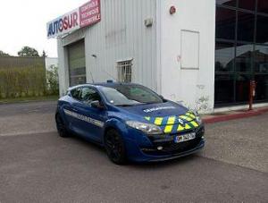 Mégane_RS_Gendarmerie_nationale,_2015.JPG