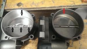 Drosselklappen (2).jpg