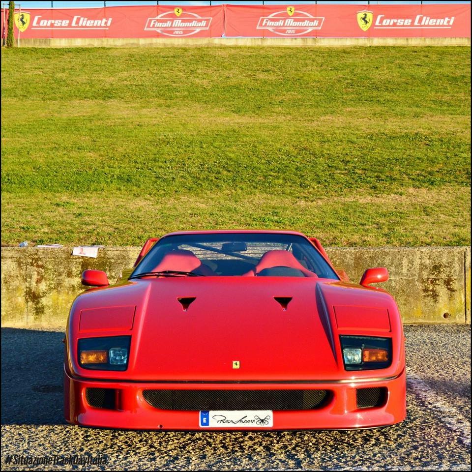 48. CP-Stammtisch München