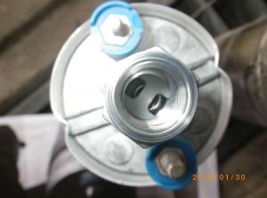 56ad108ab49e2_308_Leerlauf86-Kopie.thumb