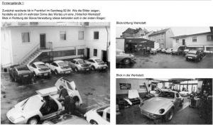 56ae59692c10a_bb-01(Large).thumb.jpg.1f2